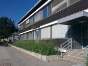 Wohn und Gewerbeobjekt im Ortszentrum