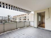 Wohn und Lebensqualität im beliebten Othmarquartier