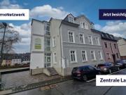 Wohn und/oder Geschäftshaus am Moselufer in Trier