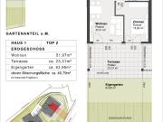 Wohnanlage Auszeit 2 Zimmer Gartenwohnung Ein Projekt...