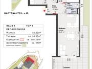 Wohnanlage Auszeit Ein Projekt von MADILE