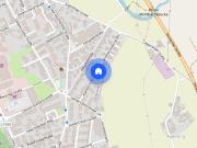 Wohnanlage der LAWOG Andreas Hofer Straße 16/2 4780...