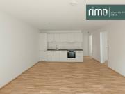 Wohnanlage direkt am Garnmarkt Erstbezug 3 Zimmer Top B6