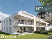 Wohnanlage Glattenstein Geräumige 2 Zimmer...