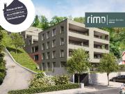 Wohnanlage Hillside kleine aber feine 2 Zimmerwohnung Top 04