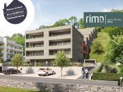 Wohnanlage Hillside Tolle 2 Zimmerwohnung mit...