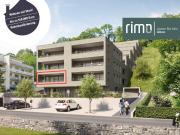 Wohnanlage Hillside Traumhafte 3 Zimmerwohnung mit...