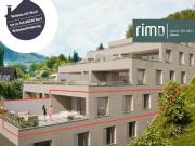 Wohnanlage Hillside Traumhafte 3 Zimmerwohnung mit...