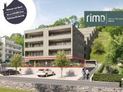 Wohnanlage Hillside Traumhafte 4 Zimmer Gartenwohnung...