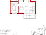 Wohnanlage Hinterbergerstraße