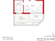 Wohnanlage Hinterbergerstraße ab 1.343,62 mtl. finanzierbar