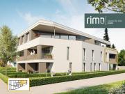 Wohnanlage in Altach | 3 Zimmerwohnung mit Terrasse Top 06