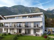 Wohnanlage KRIPP23 ab 44,5 m² ab 364.000€