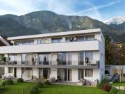 Wohnanlage KRIPP23 ab 44,5 m² ab 364.000€