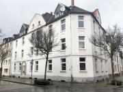 Preis runter: Wohnanlage mit 18 Wohnungen in Herne