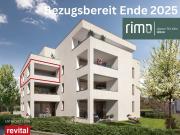 Wohnanlage RS3 Tolle 3 Zimmer Terrassenwohnung Top 6...