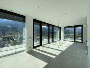 Wohnanlage Schwaz Urban