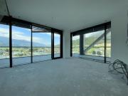 Wohnanlage Schwaz Urban