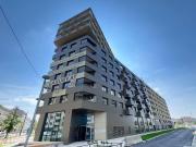 Wohnatelier mit Wellnessraum und Fitnessraum...