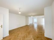 WOHNATELIER SIEVERING saniertes Unikat mit Gewölbekeller...