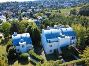 Wohnateliers Döbling luxuriös Wohnen