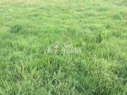 Wohnbauareale mit großem Potenzial – ca. 80.000 m² BGF,...