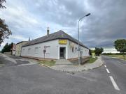 Wohnbauentwicklungspotential...