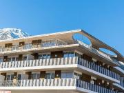 Wohnbauförderung möglich: Geräumige 3 Zimmer...