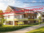 ! WOHNBAUFÖRDERUNG MÖGLICH ! KAUF SALZBURG STADT: NEUBAU...