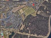 Wohnbaugrund nähe Solar City Pichling