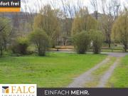 Wohnbaugrundstück Einfamilienhäuser