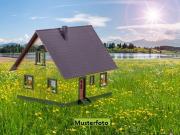 Wohnbaugrundstück + provisionsfrei Wohnbaugrundstück + provisionsfrei