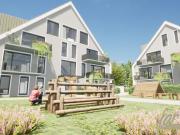 Wohnbaugrundstück Steyr, Unterhimmlerstraße 5