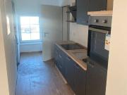 Wohnbauprojekt Hauptstraße 10 Hohenau an der March