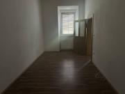 Wohnbauprojekt Hauptstraße 10 Hohenau an der March