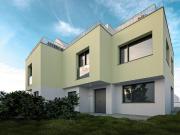 WOHNBAUPROJEKT Haus Top 1 BELAGSFERTIG Neu, modern,...