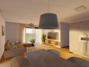 Wohnbauprojekt in Bruck an der Leitha | ZELLMANN IMMOBILIEN