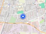 Neubauprojekt, Klagenfurt, Singerberggasse 10,...