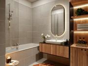 Wohnbauprojekt Wien Simmering / Kobelgasse 9