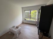 Wohnberechtigungsschein nötig! 2 Zimmerwohnung in der Senne