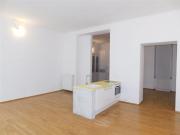 Büro / Wohnbüro mit Loft Charakter Saniert Perfekter...