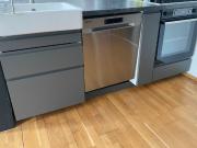 Büro / Wohnbüro mit Loft Charakter Saniert Perfekter...