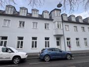 Wohnbüro Wohnung und Büro im Wohnungseigentum...