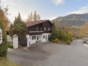 Wohne Nähe Hanenkammbahn I Kitzbühel