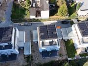 Wohneigentum in Solingen: Nutzen Sie die Vorteile der...