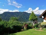 Wohneinheit 73m2 in traumhafter Lage in Villach Landskron