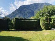 Wohneinheit 73m2 in traumhafter Lage in Villach Landskron