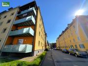Wohneinheiten im Zentrum Bruck an der Mur zur Miete!