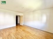 Wohneinheiten im Zentrum Bruck an der Mur zur Miete!... Wohneinheiten im Zentrum Bruck an der Mur zur Miete!...