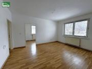 Wohneinheiten zu vermieten! Nahe Zentrum Judenburg